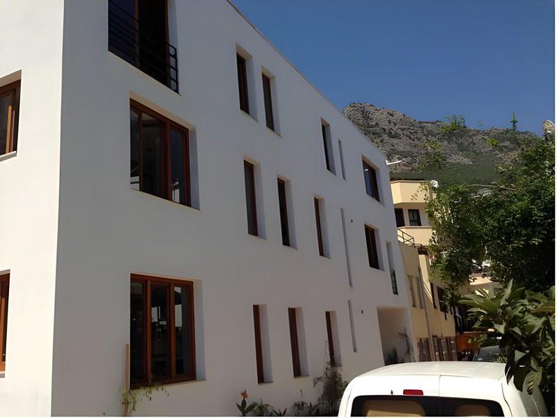 070F6DECBBB95099BE262843C62C6F5B