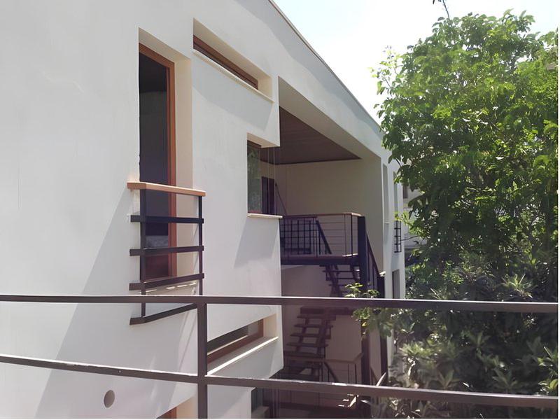 9C86E5EBCE02A936DAA5B7D4786FEA7F