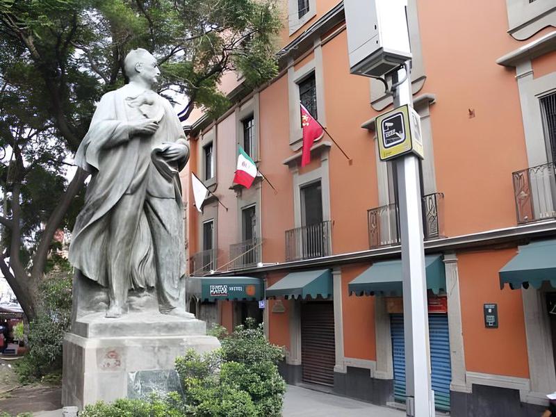 7E78026D100780F6D84AF9A4ADBA345B