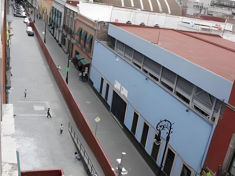 0EDF097AEB0082D8B3FF2E233431DD24