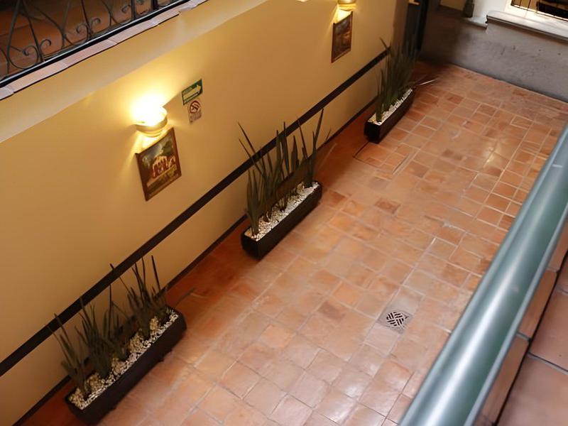 90C3BC90133C6D15465FDF000782DC5E