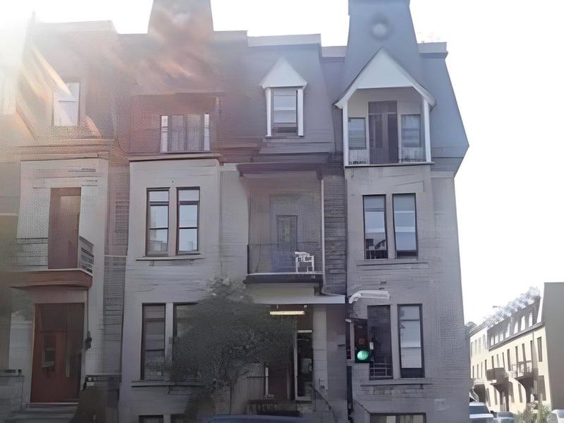 E00260AB2F554A75BA111DF8840FDA69