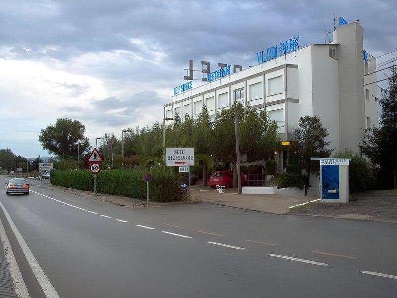 DE737AF088E4E505C5B1D1A63096682A