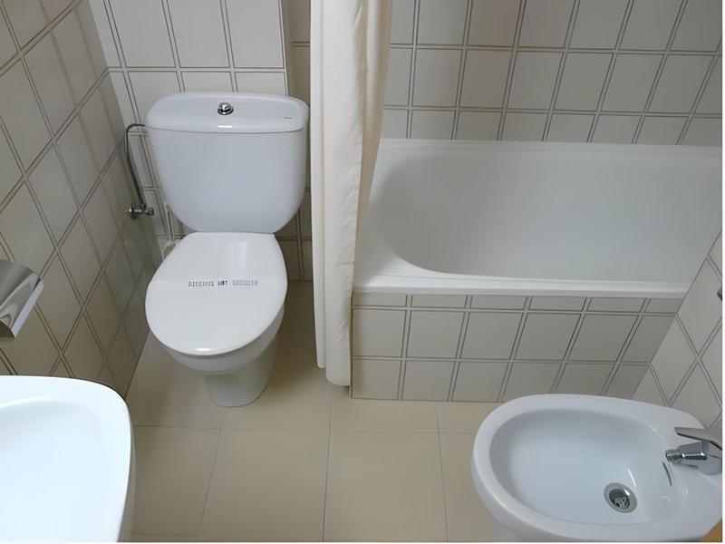 4C7BCEF82E3426E319F81D515268DA3D