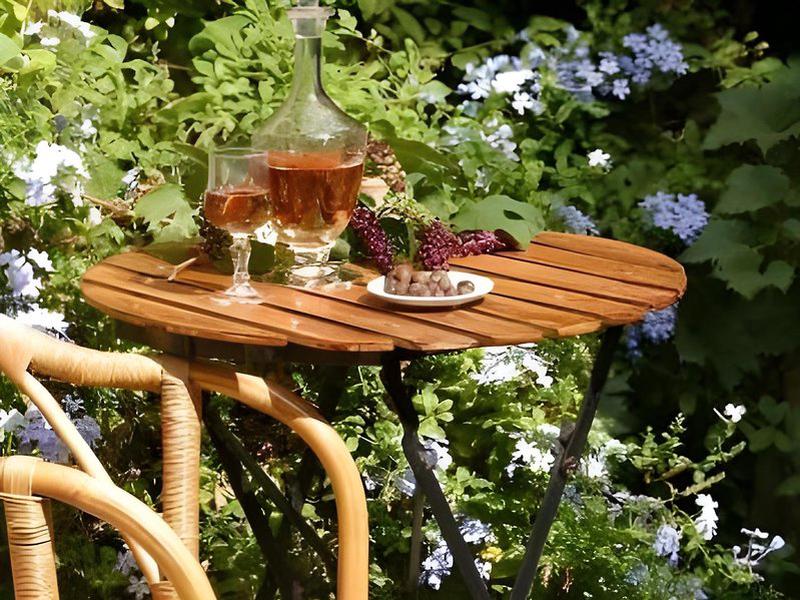 A33021B0545070664F8A86DE4223DC90