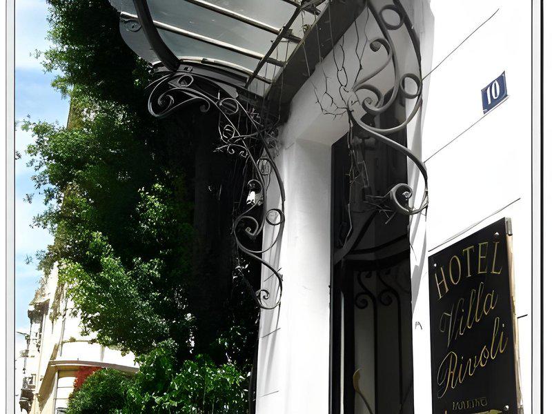 A8AE1AD7AE6B99B48B1553761FE20EC5