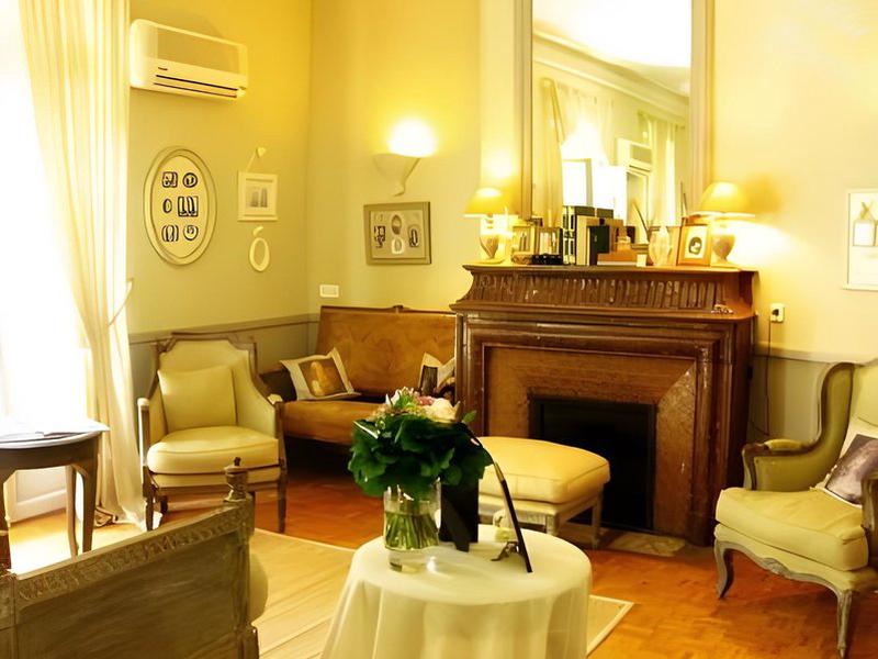 3E181B4D476699E031ACA4B3D4F89243