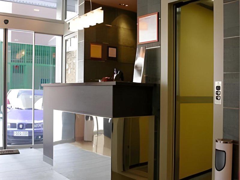 C05F1A1D4DBD9258D70A6AFD9CEEB990