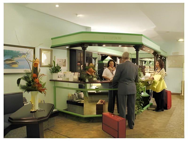 C1C4B486B9EFF85C23B11A7AC3E49DBD