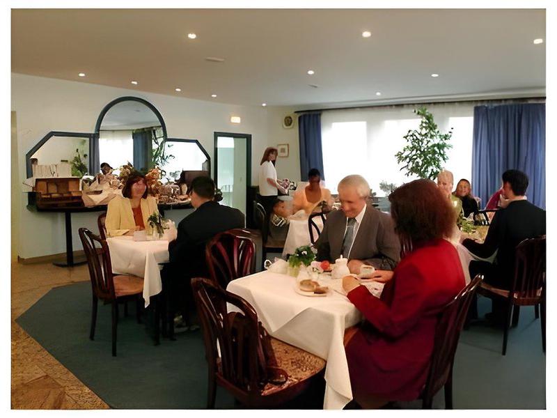 149D5A3070B571114105371A1D083938