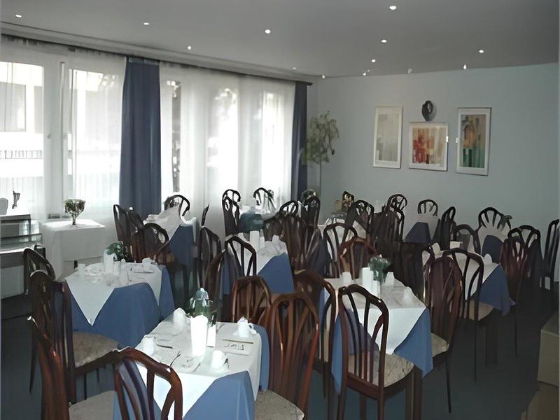 A06D1FF95CF85B1BE8330BE9E5DE2624