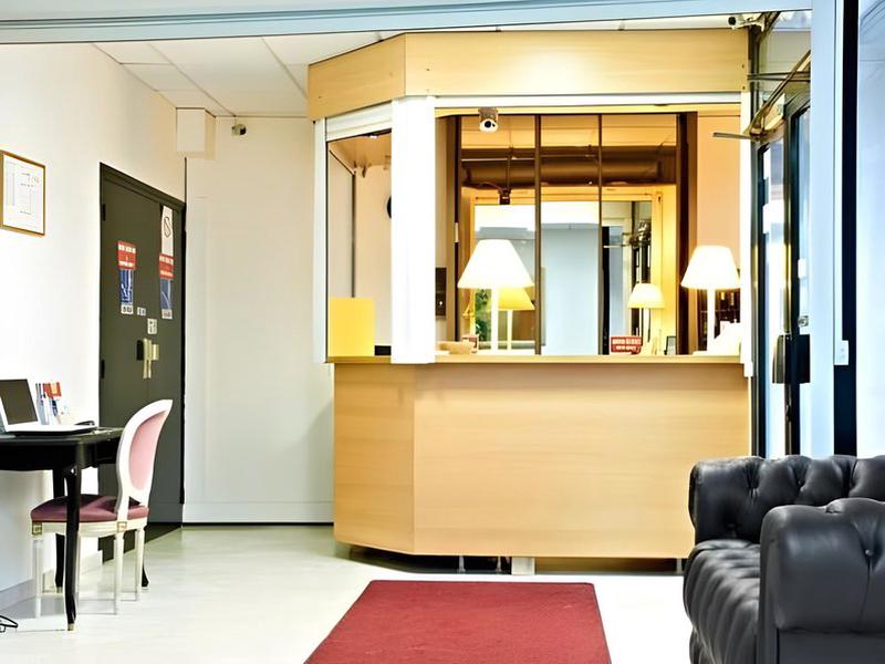 3BA13A51DF7686D5474BCD2D68BD4F3D