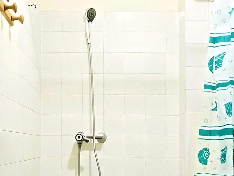 E1A08F13623221A707329960ECDF0910