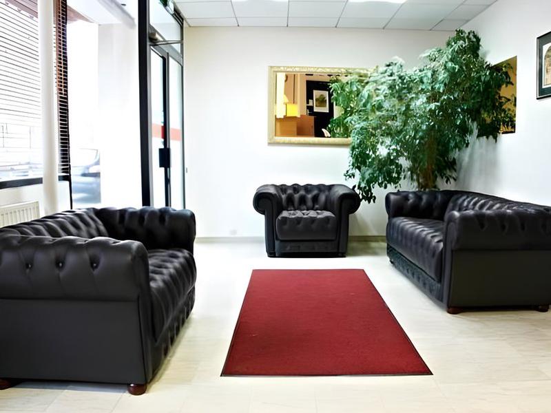 82D0A754E4219335D3A6B51770F1FD13