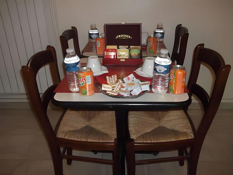 7B9D51F982CE81A864E17B02B6716054