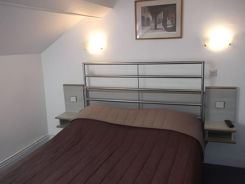 EDEA1B7A625FB647227252ABFA755786