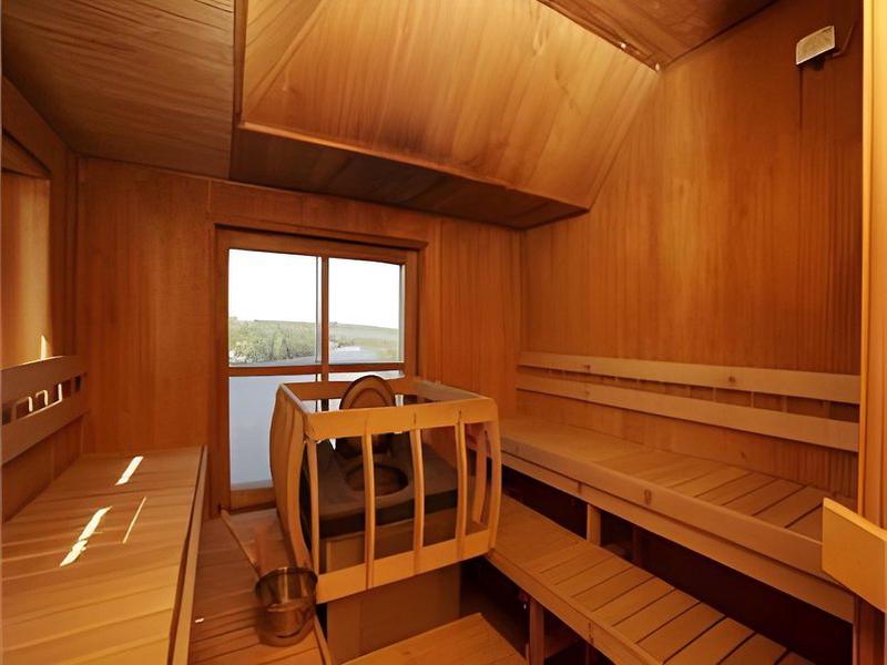 2F906DE48941D04A67414C0A6717B02B