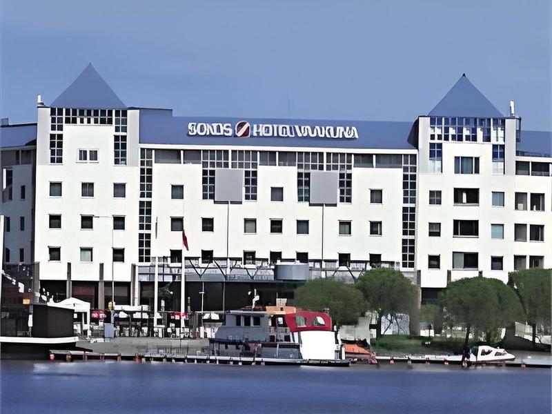 0495D442E921B05B1A2CA82D3F60A3DF