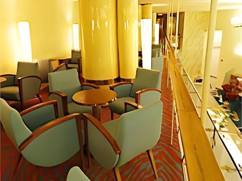 DCBF94D6E094EDFECCFB707DE373F812