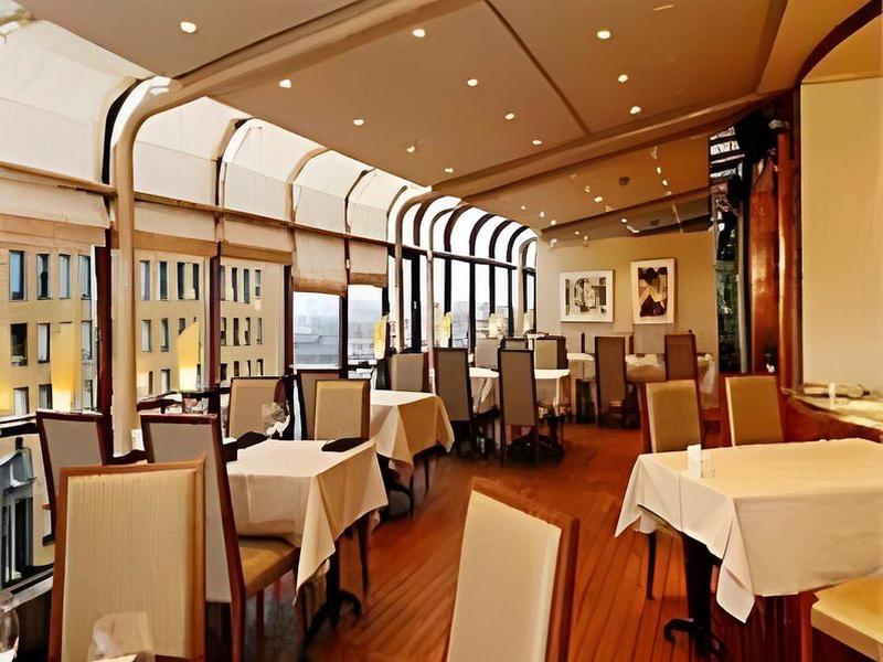 623577E7E4934691778B3627E199D0E2