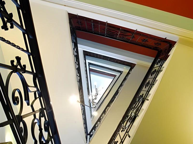 40F762D1CE1E4EF04F4600B048BA70EF