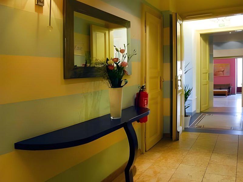 0266AF88F74ECD0C80A25667F372D64F