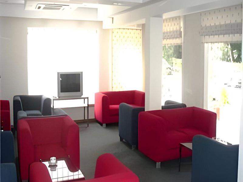 1D24DC84D71213023242F7534FAD3EB5