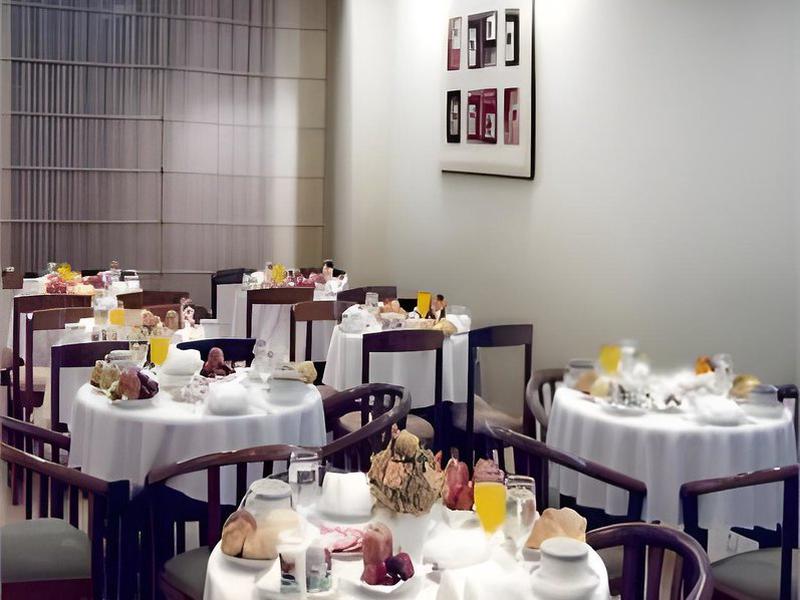 387CA2A896323A70EEF1658B828CF5A0