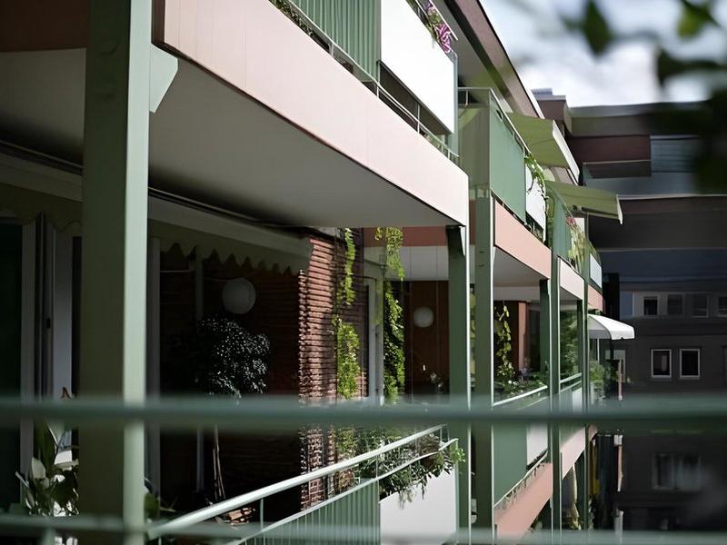 583A00FC531FDB4B4963835CF5EBDE55