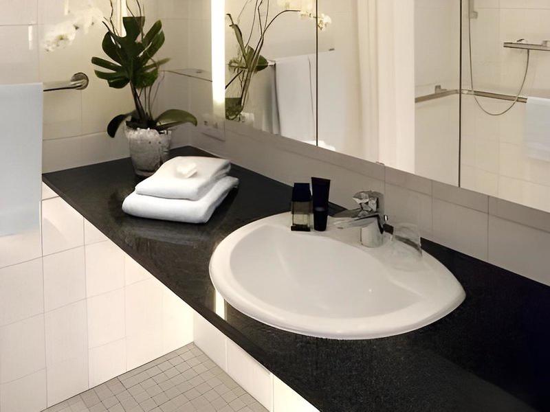 5221B1C5D74CB91896ADDC7D9D3B8BBF