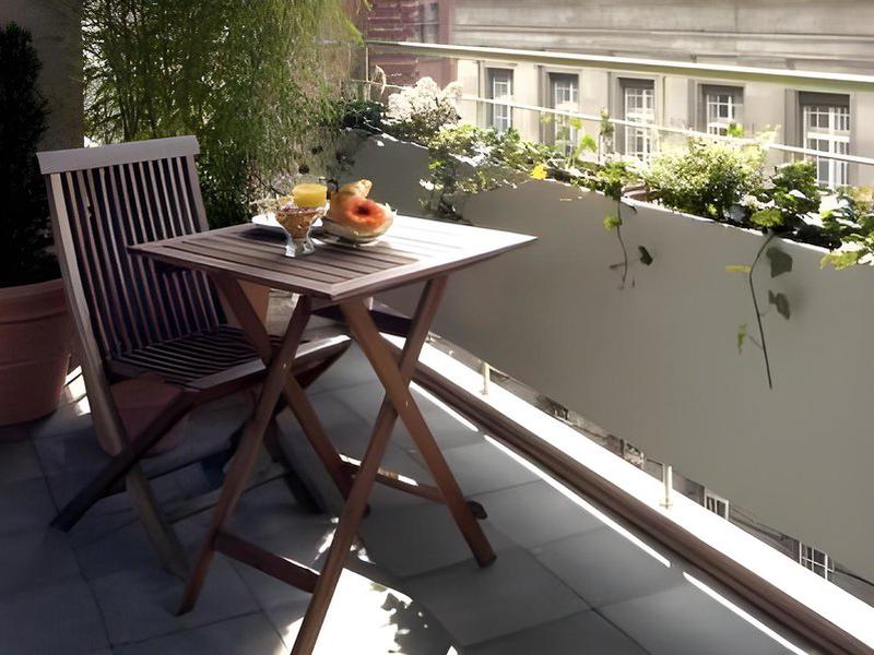 6370435F18E31B21D6060551DD9636E7