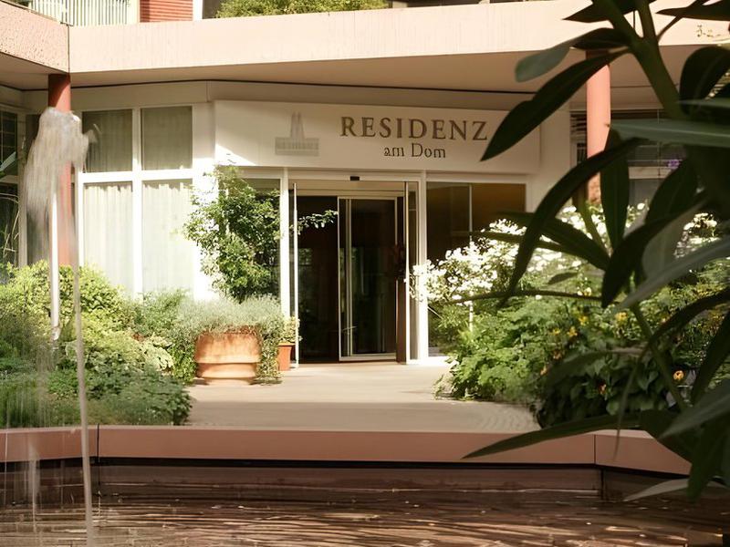 C5F39DAE1EB1304D94F87056BC5CDF7E