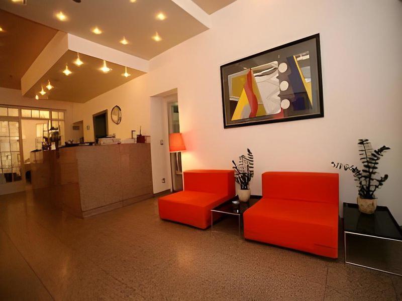 D238ACA08954C6E6A43F14A960538C0A