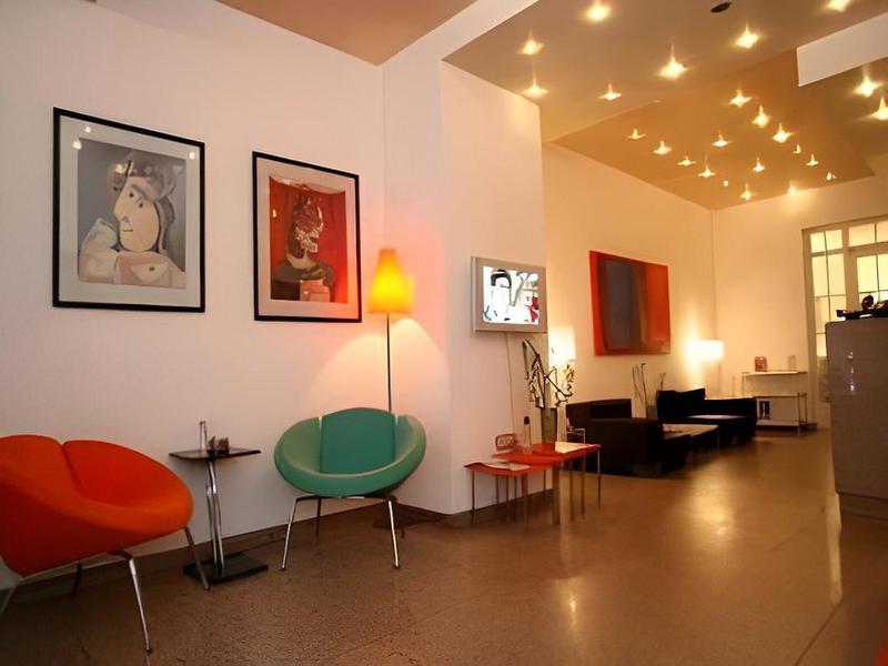 3069577400410992D264E38926AC9C8C