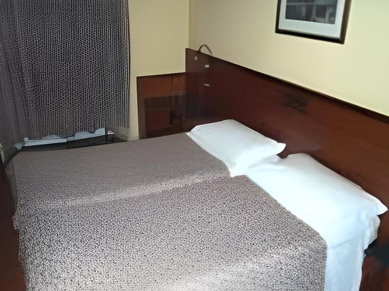 EEC559C5525FEE4385B03A75283203E4