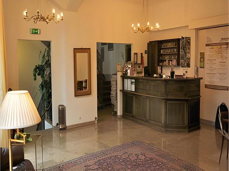 E8A28ABD0399CB31C3E369CA384723BB