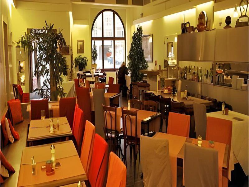 989CF31ED8018C2DAC0B859C5C2157AC