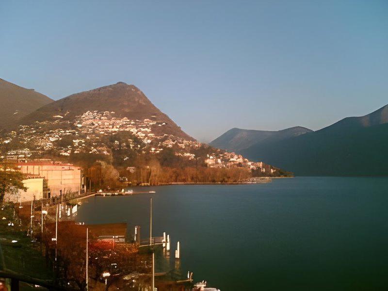 8D566504C1BC72F078DBBD4585DC6DD4