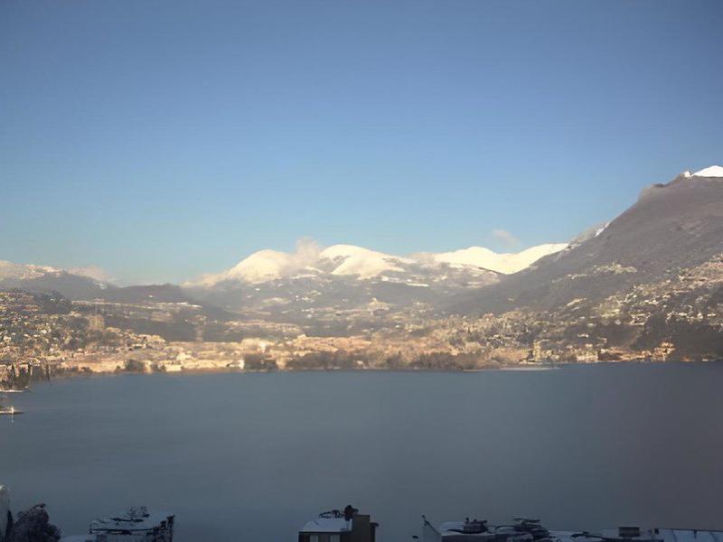 2CC6A0ED3CEF05DFA333B7BAA4796AAF