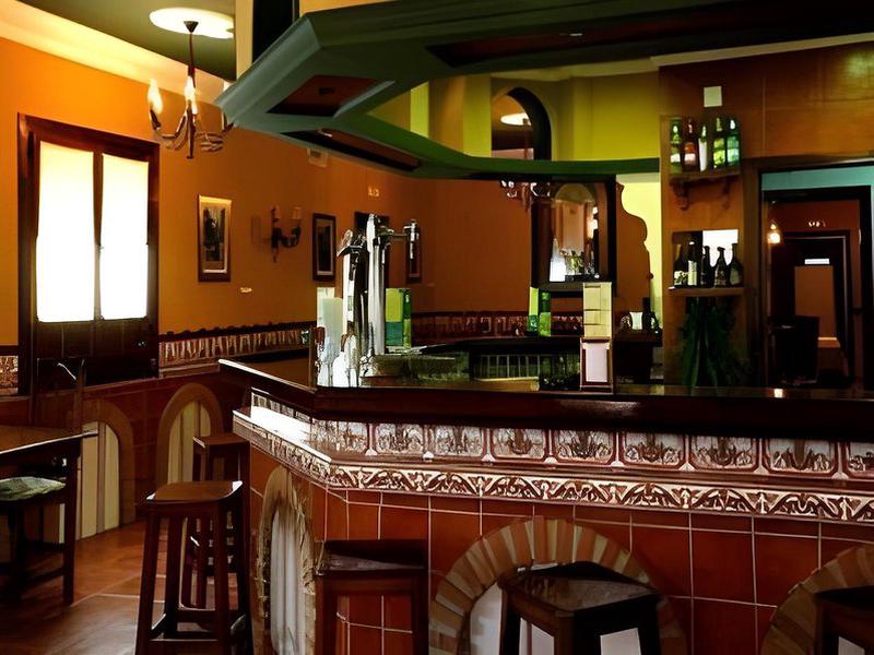 8F0B02134F1218EFAA8B89CB93EF0D70