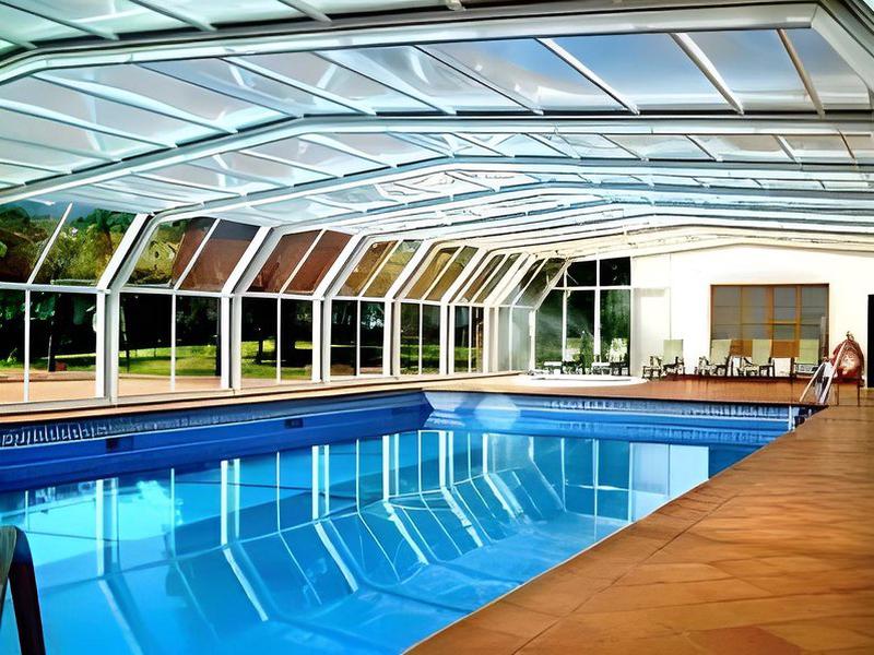 CB9D288E0669E7A3EB088537F3246A1A