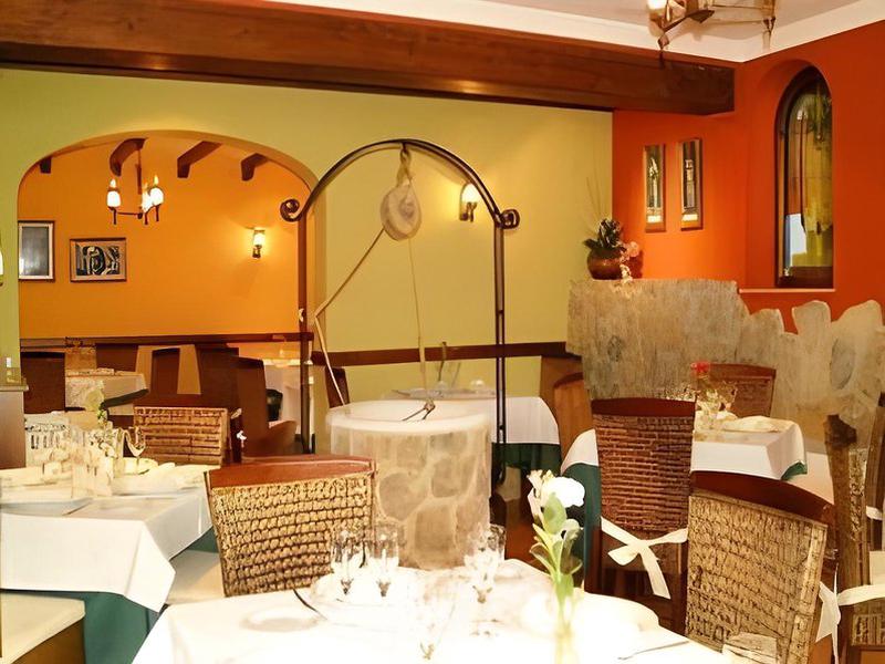 FFFEF15208665BF80991092EABE9A343