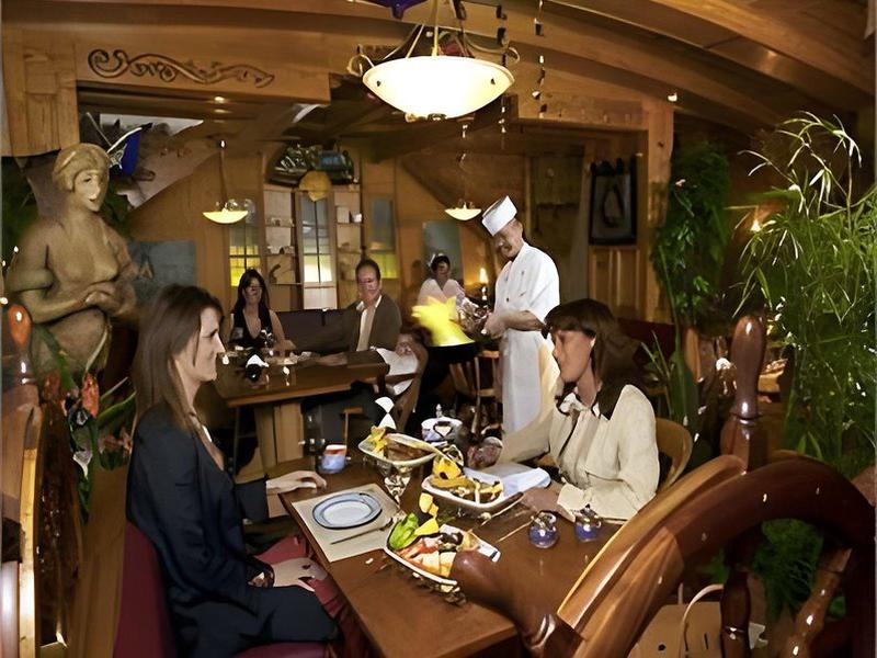 B3228C66276EB281A362C5ED934BDC43