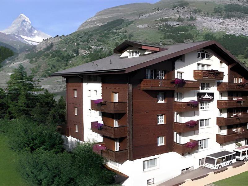 2F63DC61406E5316FE5E74A376C01EE6