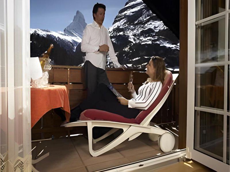 A7F58BFD9310C2377B1C7E41AB09B17E