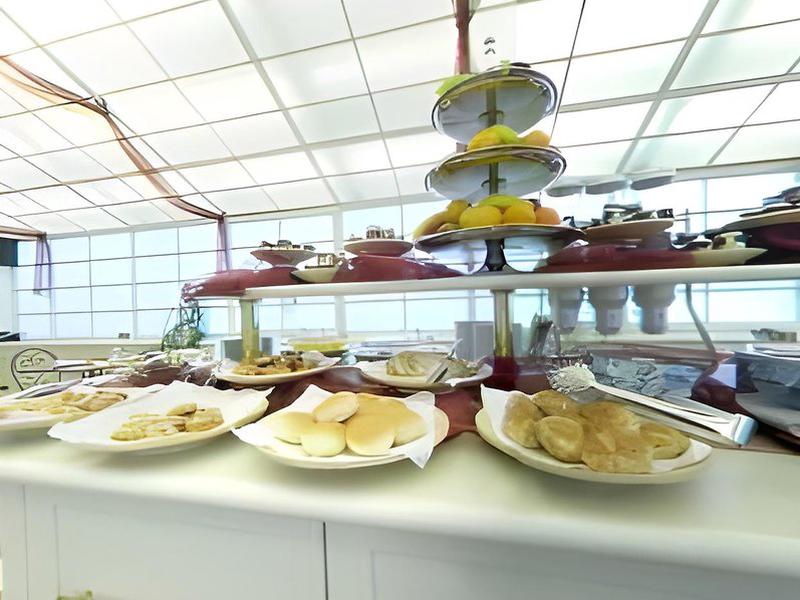 809FEBE7468BADFCC62D0BD701081D35