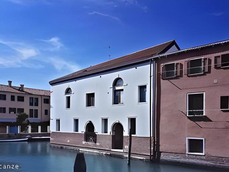 805B9F3A4F3EE3FAD1EA406586294E37