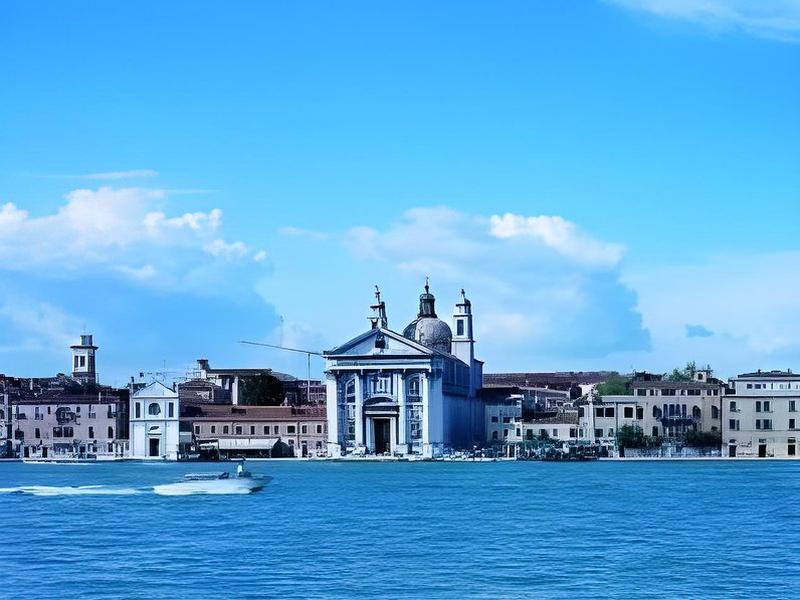 4AA4D1204F618068BA059D53B810105A