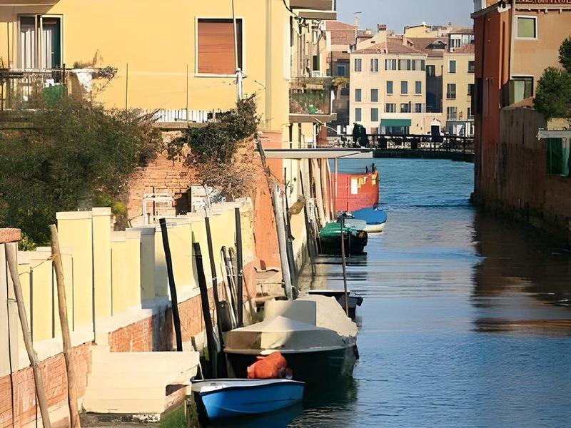 60F36B63D621EBF2B9ED6488DD8BDF40