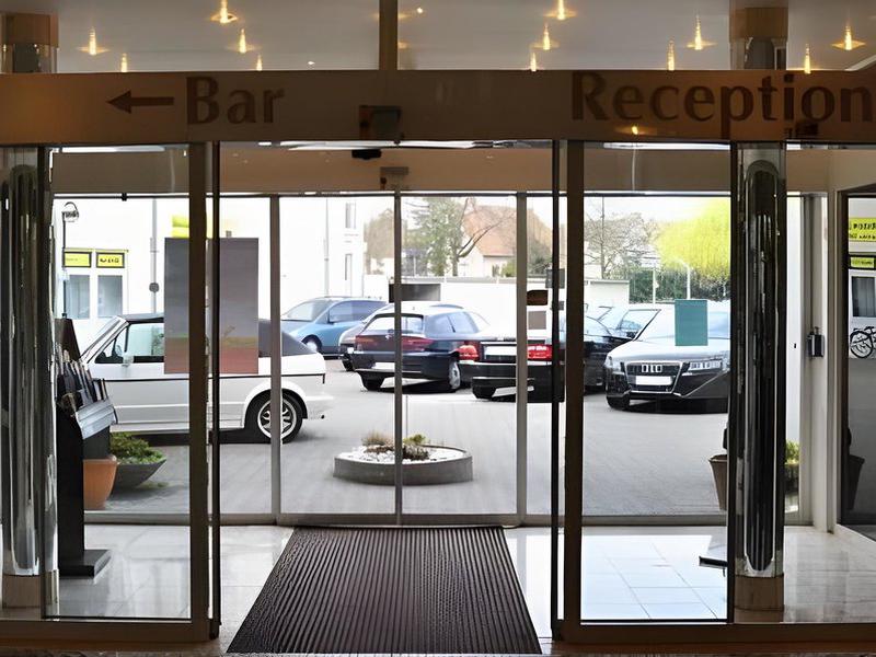 537982309F4B7E49B5022F7637658F7F